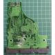 PCB: SG20109-300 Rev A, U10, ST310212A, P/N: 9R5002-034, Firmware: 3.02, 10GB, 3.5", IDE