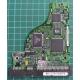 PCB: SG20109-300 Rev A, U10, ST310212A, P/N: 9R5002-034, Firmware: 3.02, 10GB, 3.5", IDE