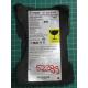 PCB: SG20109-300 Rev A, U10, ST310212A, P/N: 9R5002-034, Firmware: 3.02, 10GB, 3.5", IDE