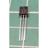 TA7642, Single Chip AM Radio IC