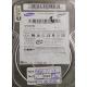 PCB: BF41-00082A, SP0411N, SAMSUNG, P/N: 0881J1FY312736, 40GB, 3.5", IDE