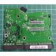 PCB: 2060-001179-003 Rev A, WD1200, WD Caviar, WD1200JB-00FUA0, 120GB, 3.5", IDE