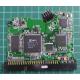 PCB: 2060-001179-003 Rev A, WD1200, WD Caviar, WD1200JB-00FUA0, 120GB, 3.5", IDE