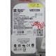 PCB: 2060-001179-003 Rev A, WD1200, WD Caviar, WD1200JB-00FUA0, 120GB, 3.5", IDE