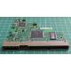 PCB: 100306042, Barracuda 7200.7, ST340014A, P/N: 9W2005-633, Firmware: 8.16, 40GB, 3.5", IDE