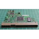 PCB: 100306042, Barracuda 7200.7, ST340014A, P/N: 9W2005-633, Firmware: 8.16, 40GB, 3.5", IDE