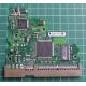 PCB: 100306042, Barracuda 7200.7, ST340014A, P/N: 9W2005-633, Firmware: 8.16, 40GB, 3.5", IDE