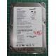 PCB: 100306042, Barracuda 7200.7, ST340014A, P/N: 9W2005-633, Firmware: 8.16, 40GB, 3.5", IDE