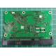 PCB: 100387574 Rev A, Barracuda 7200.9, ST3160812A, P/N: 9BD032-303, Firmware: 3.AAE, 160GB, 3.5", IDE