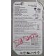 PCB: 100387574 Rev A, Barracuda 7200.9, ST3160812A, P/N: 9BD032-303, Firmware: 3.AAE, 160GB, 3.5", IDE