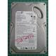 PCB: 100387574 Rev A, Barracuda 7200.9, ST3160812A, P/N: 9BD032-303, Firmware: 3.AAE, 160GB, 3.5", IDE