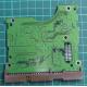 PCB: BF41-00076B, SAMSUNG, SP1614N, P/N: 0787J1FY302838, 160GB, 3.5", IDE