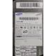 PCB: BF41-00076B, SAMSUNG, SP1614N, P/N: 0787J1FY302838, 160GB, 3.5", IDE