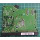 PCB: 2060-001092-006 Rev A,WD400, WD Caviar, WD400BB-00CLB0, 40GB, 3.5", IDE