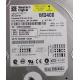 PCB: 2060-001092-006 Rev A,WD400, WD Caviar, WD400BB-00CLB0, 40GB, 3.5", IDE