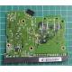 PCB: 2060-701266-001 Rev A, WD1600, WD Caviar, WD1600-00GUC0, 160GB, 3.5", IDE