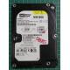 PCB: 2060-701266-001 Rev A, WD1600, WD Caviar, WD1600-00GUC0, 160GB, 3.5", IDE