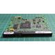 CHIP: 040104200, MAXTOR, 5T010H1, TAH71DP0, P/N: 223412-001, GB?, 3.5", IDE