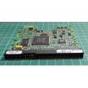 CHIP: 040104200, MAXTOR, 5T010H1, TAH71DP0, P/N: 223412-001, 10GB, 3.5", IDE