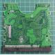 CHIP: 040104200, MAXTOR, 5T010H1, TAH71DP0, P/N: 223412-001, GB?, 3.5", IDE