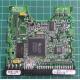 CHIP: 040104200, MAXTOR, 5T010H1, TAH71DP0, P/N: 223412-001, GB?, 3.5", IDE