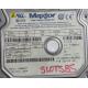CHIP: 040104200, MAXTOR, 5T010H1, TAH71DP0, P/N: 223412-001, GB?, 3.5", IDE