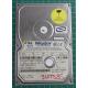 CHIP: 040104200, MAXTOR, 5T010H1, TAH71DP0, P/N: 223412-001, GB?, 3.5", IDE