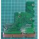 PCB: 100234697 Rev A, Barracuda ATA V, ST380023A, P/N: 9W4002-301, Firmware: 3.33, 80GB, 3.5", IDE