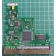 PCB: 100234697 Rev A, Barracuda ATA V, ST380023A, P/N: 9W4002-301, Firmware: 3.33, 80GB, 3.5", IDE