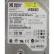 PCB: 2060-001092-007 Rev A, WD800, WD Caviar, WD800BB-00CAA1, 80GB, 3.5", IDE