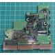 PCB: 100250689 Rev B, Barracuda 7200.7, ST340014A, P/N: 9W2005-306, Firmware: 3.54, 40GB, 3.5", IDE