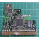 PCB: 100250689 Rev B, Barracuda 7200.7, ST340014A, P/N: 9W2005-306, Firmware: 3.54, 40GB, 3.5", IDE