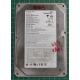 PCB: 100250689 Rev B, Barracuda 7200.7, ST340014A, P/N: 9W2005-306, Firmware: 3.54, 40GB, 3.5", IDE