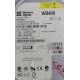 PCB: 2060-001129-001 Rev A, WD400, WD Caviar, WD400BB-00DEA0, 40GB, 3.5", IDE