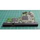 PCB: 2060-701292-002 Rev A, WD2500BB, WD Caviar, WD2500BB-00RDA0, 250GB, 3.5", IDE