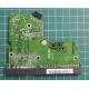 PCB: 2060-701292-002 Rev A, WD2500BB, WD Caviar, WD2500BB-00RDA0, 250GB, 3.5", IDE