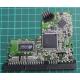 PCB: 2060-701292-002 Rev A, WD2500BB, WD Caviar, WD2500BB-00RDA0, 250GB, 3.5", IDE