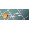 Capacitor, 82nF, 50V, Ceramic