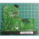 PCB: 2060-701292-002 Rev A, WD800JB, WD Caviar, WD800JB-00JJC0, 80GB, 3.5", IDE
