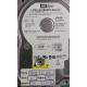 PCB: 2060-701292-002 Rev A, WD800JB, WD Caviar, WD800JB-00JJC0, 80GB, 3.5", IDE