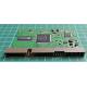 PCB: 100431066 Rev C, Barracuda 7200.10, ST380215A, P/N: 9CY011-305, Firmware: 3.AAD, 80GB, 3.5", IDE