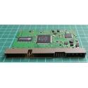 PCB: 100431066 Rev C, Barracuda 7200.10, ST380215A, P/N: 9CY011-305, Firmware: 3.AAD, 80GB, 3.5", IDE