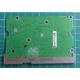 PCB: 100431066 Rev C, Barracuda 7200.10, ST380215A, P/N: 9CY011-305, Firmware: 3.AAD, 80GB, 3.5", IDE