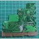 PCB: 100291893 Rev A, Barracuda 7200.7, ST380011A, P/N: 9W2003-372, Firmware: 8.01, 80GB, 3.5", IDE