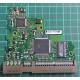 PCB: 100306042 Rev A, Barracuda 7200.7, P/N: 9W2005-314, Firmware: 8.01, 40GB, 3.5", IDE