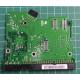 PCB: 2060-001129-001 Rev A, WD400, WD Caviar, WD400BB-00DEA0, 40GB, 3.5", IDE