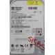 PCB: 2060-001129-001 Rev A, WD400, WD Caviar, WD400BB-00DEA0, 40GB, 3.5", IDE