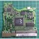 PCB: BF41-00076B, SAMSUNG, SP1213N, P/N: 0863J1FXA27872, 120GB, 3.5", IDE