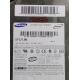 PCB: BF41-00076B, SAMSUNG, SP1213N, P/N: 0863J1FXA27872, 120GB, 3.5", IDE