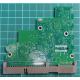PCB: 100291893 Rev A, Barracuda 7200.7, ST340014A, P/N: 9W2005-372, Firmware: 8.01, 40GB, 3.5", IDE